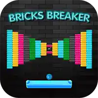 Bricks Breaker