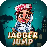 Jabber-Jump